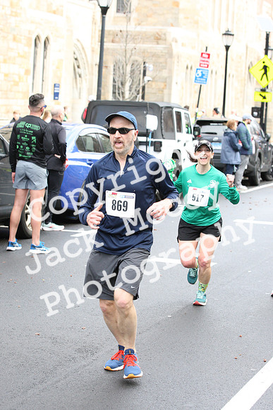 Finish_0404