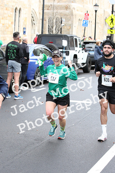 Finish_0405