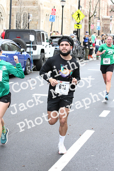 Finish_0406