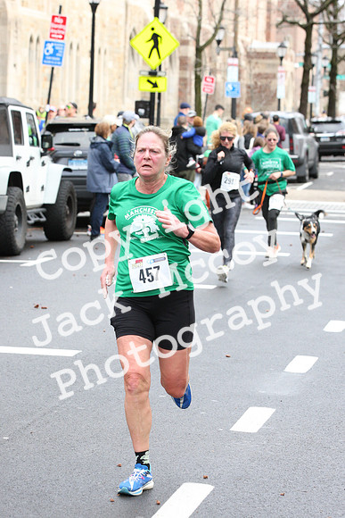 Finish_0407