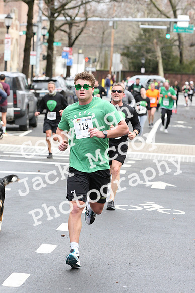 Finish_0408