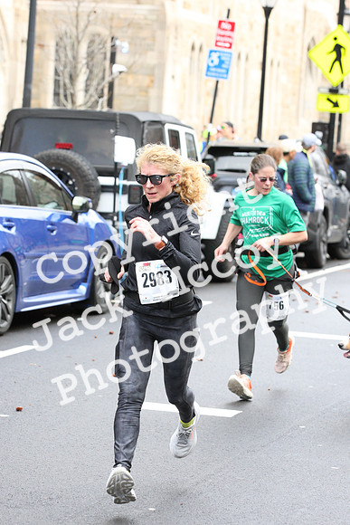Finish_0409