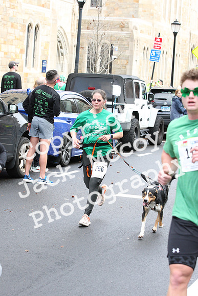 Finish_0410