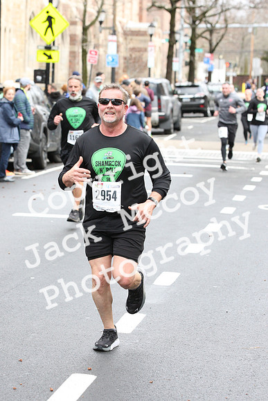 Finish_0411