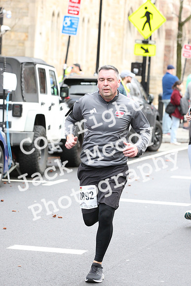 Finish_0413