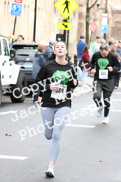 Finish_0414