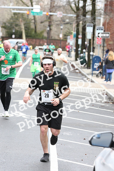 Finish_0415