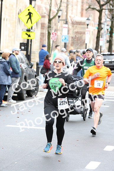 Finish_0416