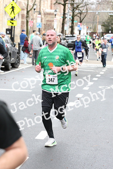 Finish_0418