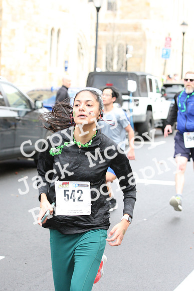Finish_0421