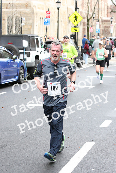 Finish_0428