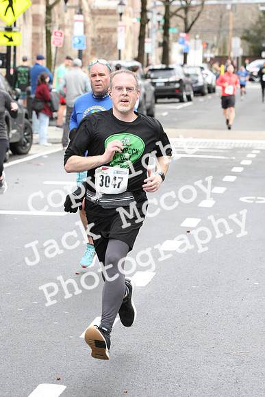 Finish_0431