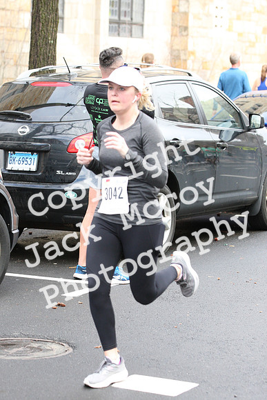 Finish_0433