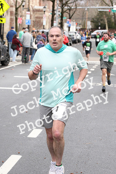 Finish_0434