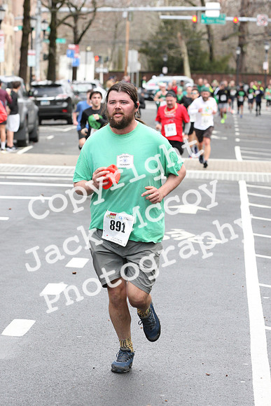 Finish_0435