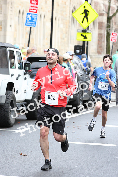 Finish_0436