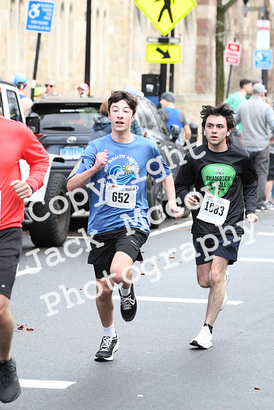 Finish_0437