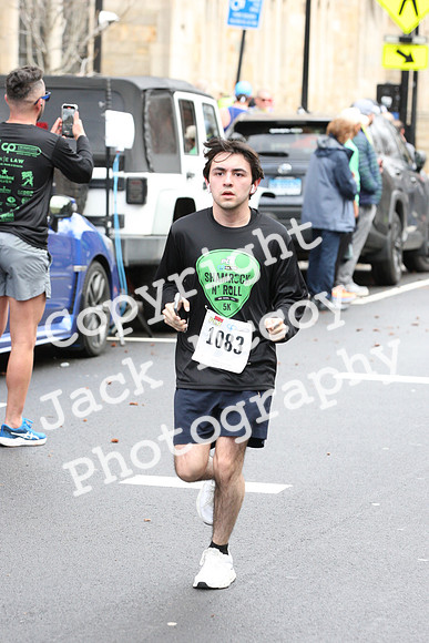 Finish_0438
