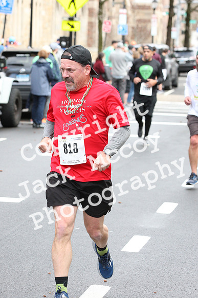 Finish_0439
