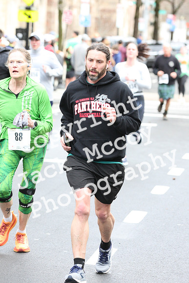 Finish_0539