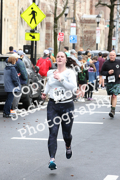 Finish_0540