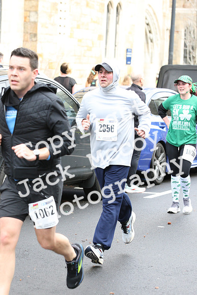 Finish_0541