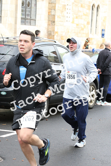 Finish_0542