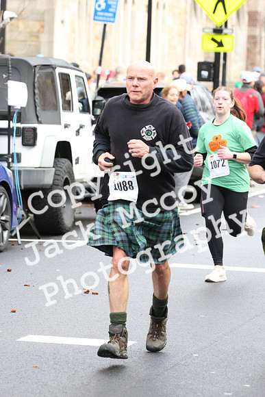 Finish_0546