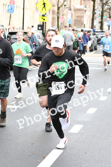 Finish_0547