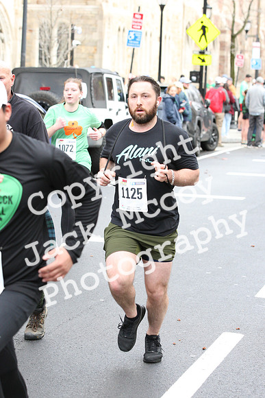 Finish_0548
