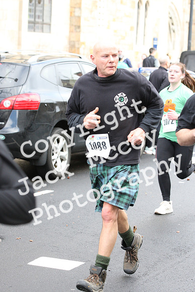 Finish_0549