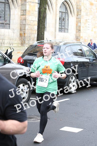 Finish_0550