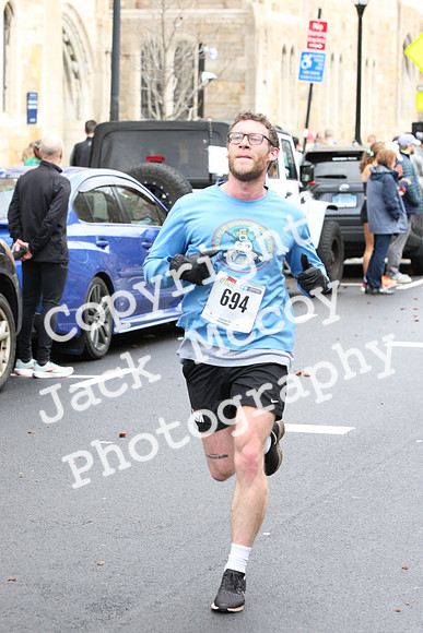 Finish_0551