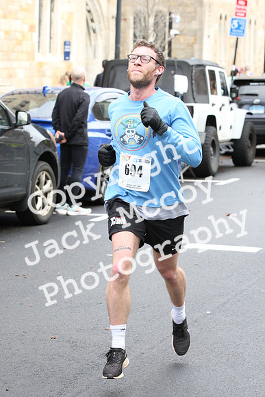 Finish_0552