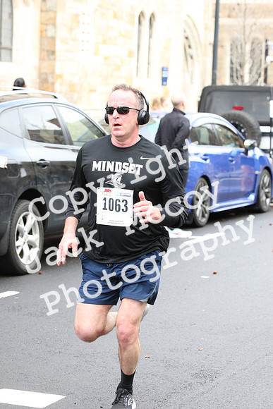 Finish_0553