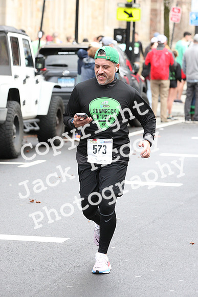 Finish_0554