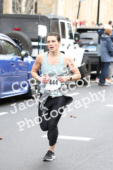 Finish_0555