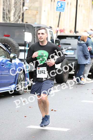 Finish_0556