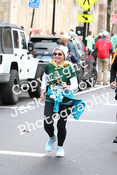 Finish_0557