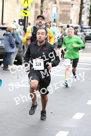 Finish_0558