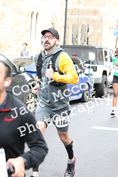Finish_0559