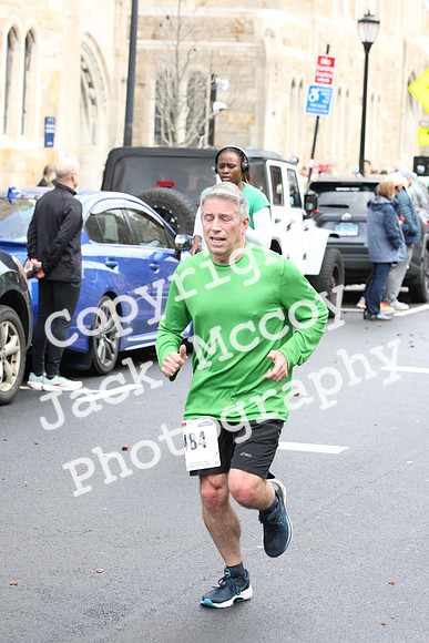 Finish_0560