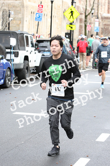 Finish_0561