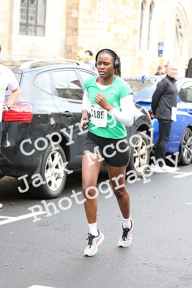 Finish_0562