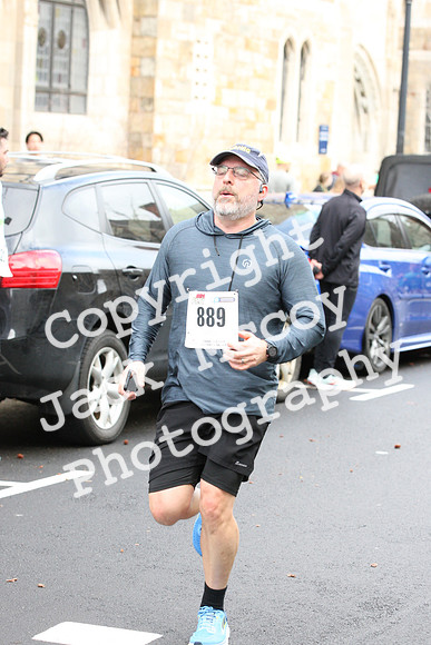 Finish_0564