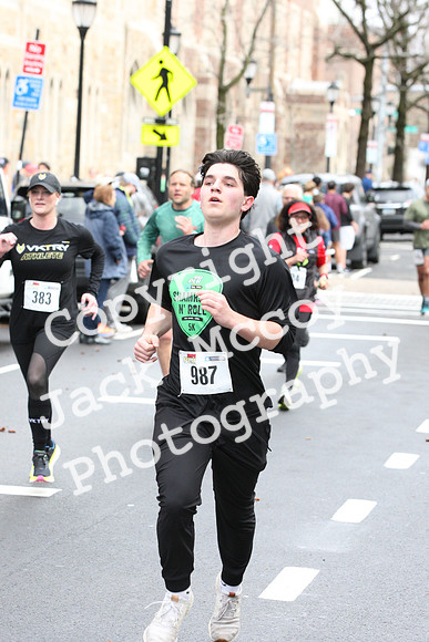Finish_0565