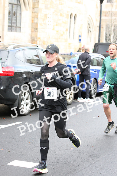 Finish_0566