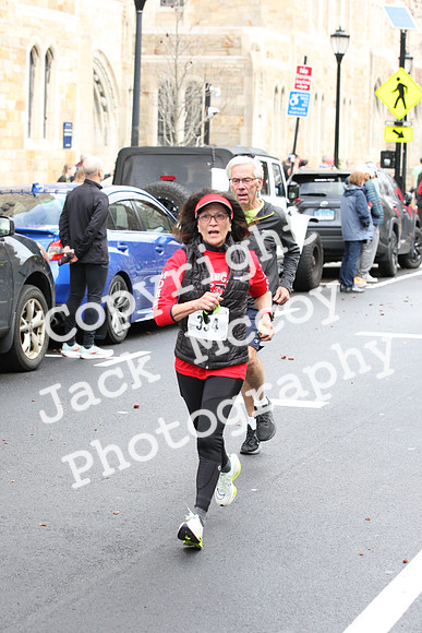 Finish_0568