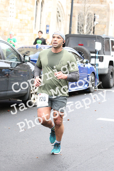 Finish_0570