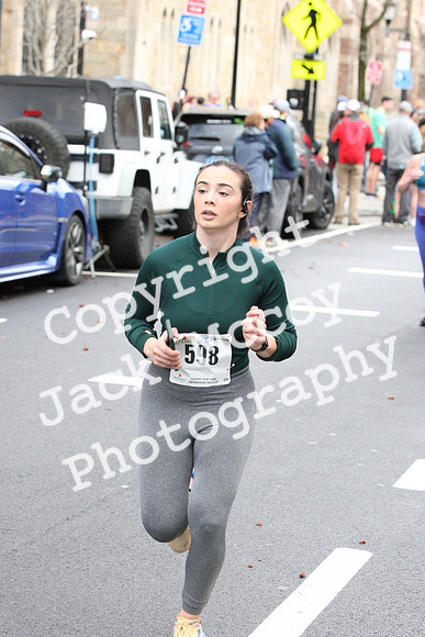 Finish_0571